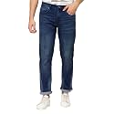 i39sol Men39s Premium Baggy Jeans Loose