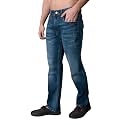 i39sol Men39s Premium Baggy Jeans Loose
