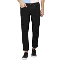 i39sol Men39s Premium Baggy Jeans Loose
