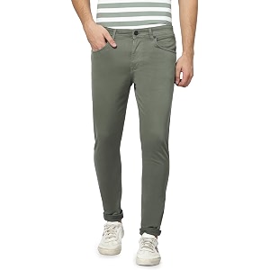 i39sol men39s premium stretchable casual pants  slim fit  360 power stretch  officepartyworkout  wrinkle resistant  chinos pants for men  trouser for men  fashionable trouser