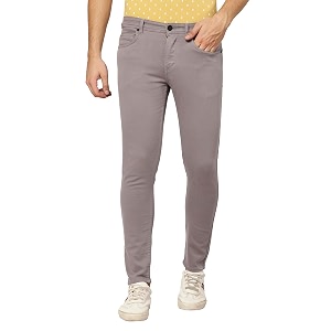i39sol men39s premium stretchable casual pants  slim fit  360 power stretch  officepartyworkout  wrinkle resistant  chinos pants for men  trouser for men  fashionable trouser
