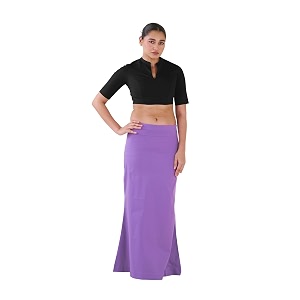 I AM BY DOLLYJAIN Dcoat Simple with