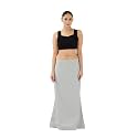 I AM BY DOLLYJAIN D39coat Simple with
