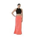 I AM BY DOLLYJAIN D39coat Simple with