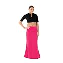 I AM BY DOLLYJAIN D39coat Simple with