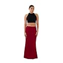I AM BY DOLLYJAIN D39coat Simple with