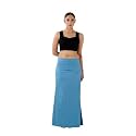 I AM BY DOLLYJAIN D39coat Simple with