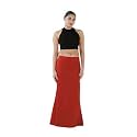 I AM BY DOLLYJAIN D39coat Simple with