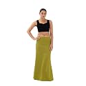 I AM BY DOLLYJAIN D39coat Simple with