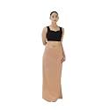 I AM BY DOLLYJAIN D39coat Simple with