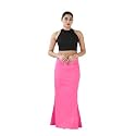 I AM BY DOLLYJAIN D39coat Simple with