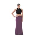 I AM BY DOLLYJAIN D39coat Simple with