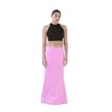 I AM BY DOLLYJAIN D39coat Simple with