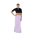 I AM BY DOLLYJAIN D39coat Simple with
