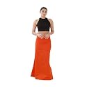 I AM BY DOLLYJAIN D39coat Simple with