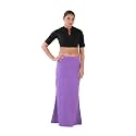 I AM BY DOLLYJAIN D39coat Simple with