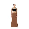 I AM BY DOLLYJAIN D39coat Simple with