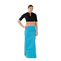 I AM BY DOLLYJAIN D39coat Simple with