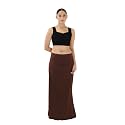 I AM BY DOLLYJAIN D39coat Simple with