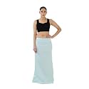 I AM BY DOLLYJAIN D39coat Simple with