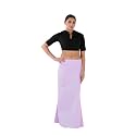 I AM BY DOLLYJAIN D39coat Simple with