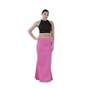 I AM BY DOLLYJAIN D39coat Simple with