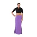 I AM BY DOLLYJAIN D39coat Simple with