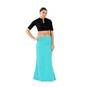 I AM BY DOLLYJAIN D39coat Simple with