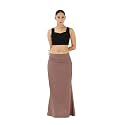 I AM BY DOLLYJAIN D39coat Simple with