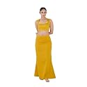 I AM BY DOLLYJAIN D39coat Simple with
