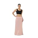 I AM BY DOLLYJAIN D39coat Simple with