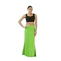 I AM BY DOLLYJAIN D39coat Simple with