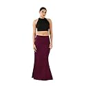 I AM BY DOLLYJAIN D39coat Simple with
