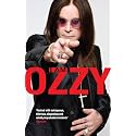 I AM OZZY