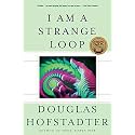 I Am a Strange Loop