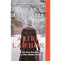I Was Anastasia