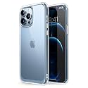 i-Blason Halo Case for iPhone 13 Pro