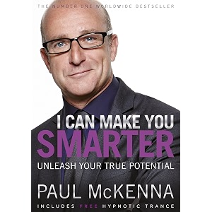 i can make you smarter