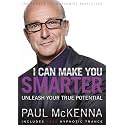 I Can Make You Smarter