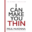 I Can Make You Thin: The No. 1 Bestseller