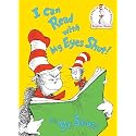 I Can Read With My Eyes Shut