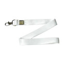 I CARDE Ribbon for id card holder Lanyard