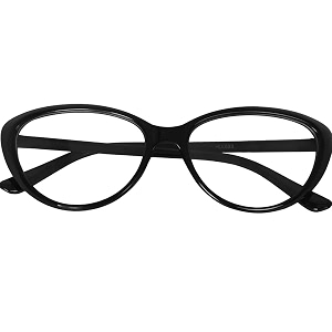 Reading Glasses For Women Men power