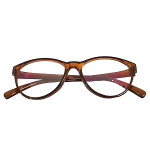 Reading Glasses For Women Men power