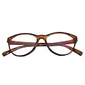 Reading Glasses For Women Men power 