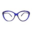 Reading Glasses For Women Men power 