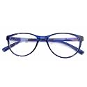 Reading Glasses For Women Men power 