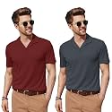 I ENTERPRISE Men39s Regular Fit T-Shirt -