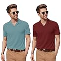 I ENTERPRISE Men39s Regular Fit T-Shirt -