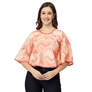 I ENTERPRISE Womens Regular Fit Shirt MAPT022XL